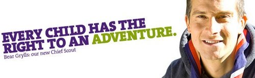 bear-grylls-chief-scout