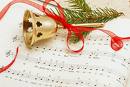 Christmas Carol Concert