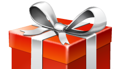 Christmas Bazaar