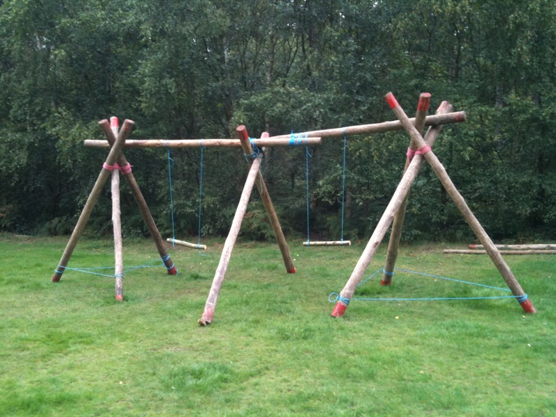 pioneering-swing