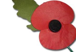 Remembrance Sunday