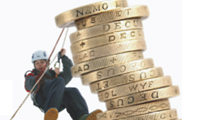 Subs increase to £3.50 per week